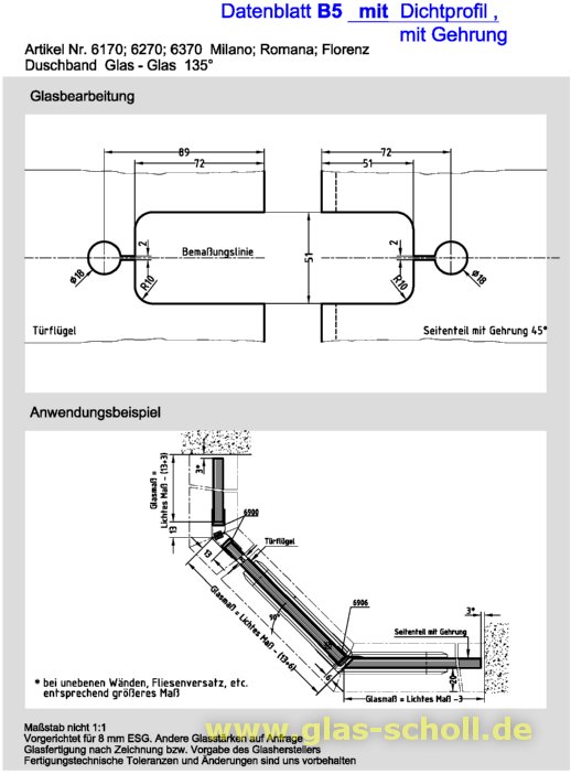 (c) 2005 www.Glas-Scholl.de